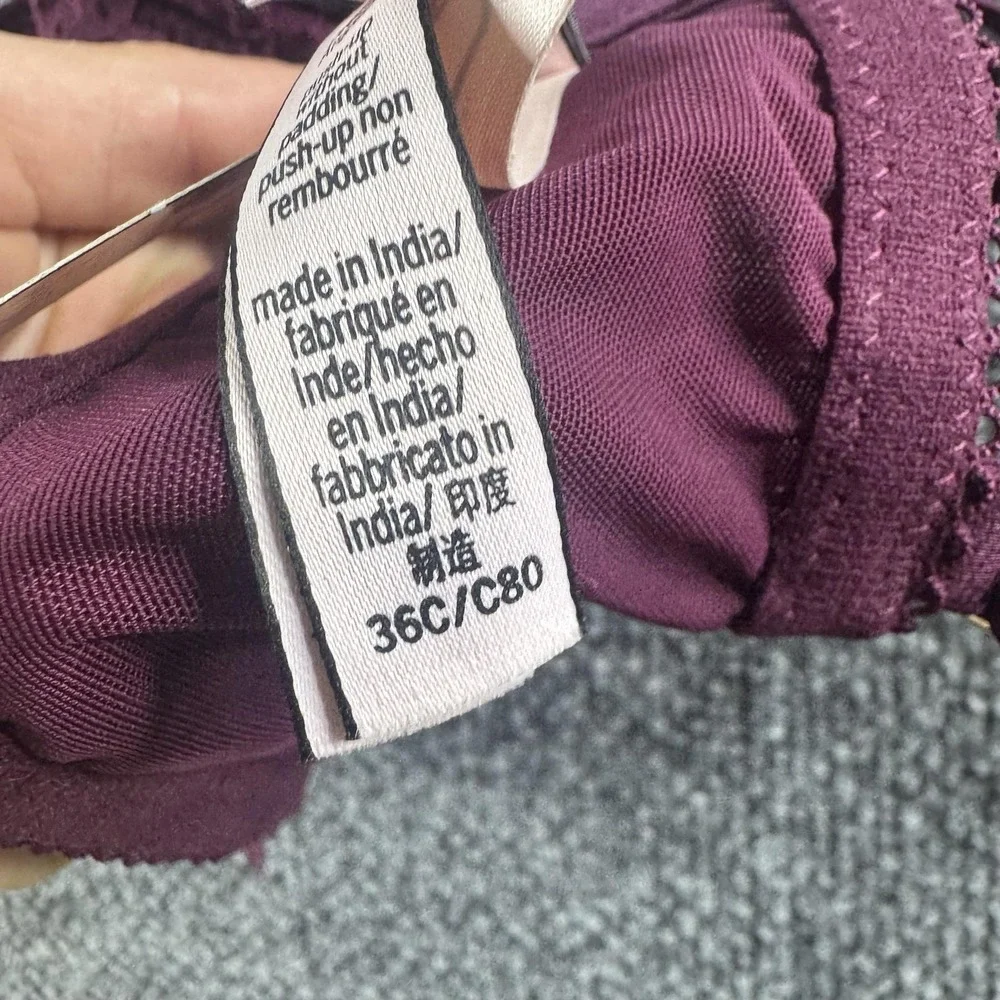 Victorias Secret victoria secret